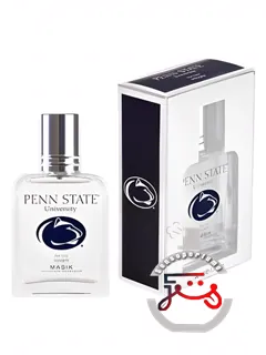 پن استیت یونیورسیتی من مسیک کالیجیت فرِیگرَنسز | penn state university men masik collegiate fragrances